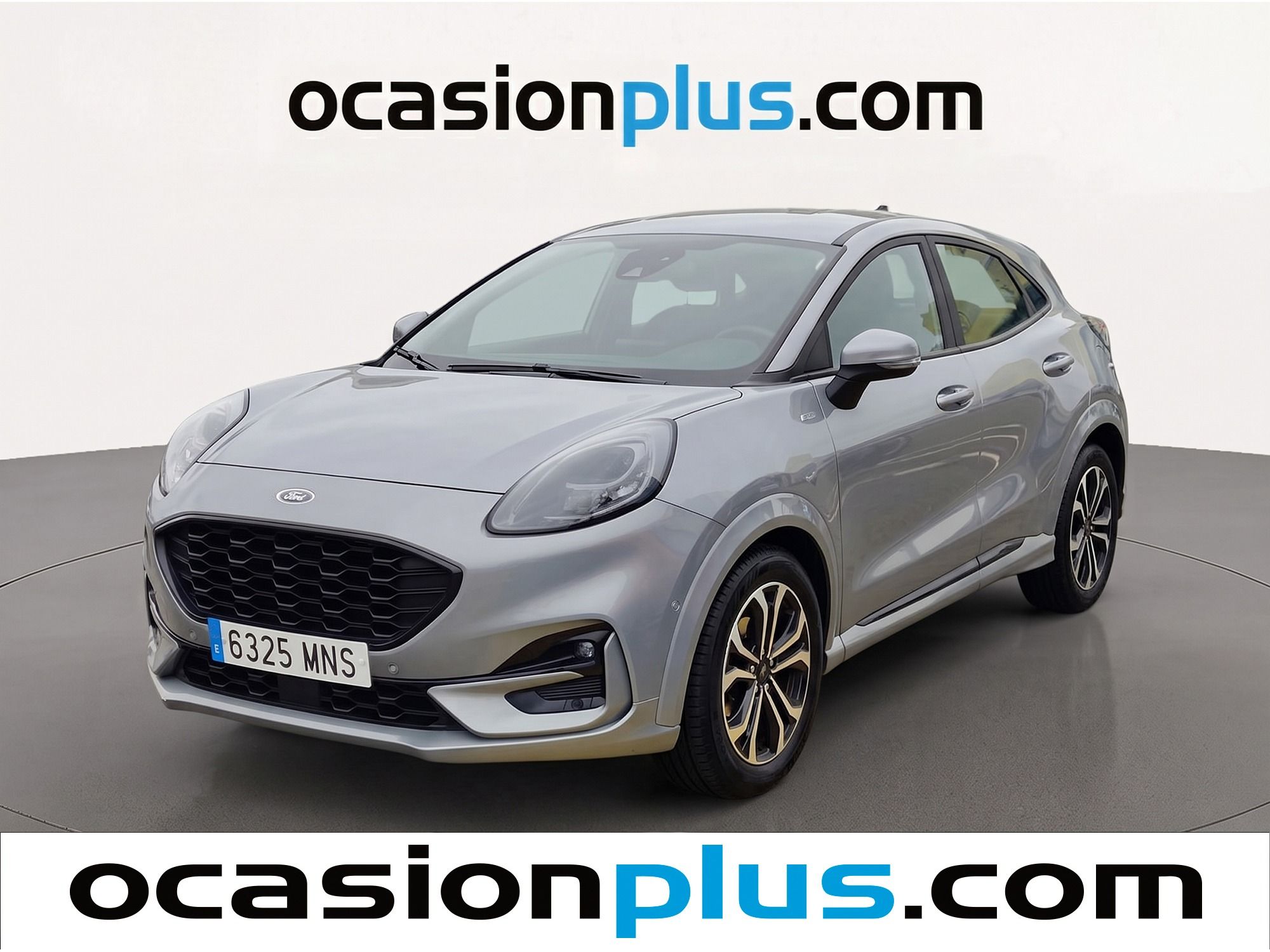 ford-puma-10-ecoboost-mhev-st-line-auto-125-cv-en-madrid-749fa50f61dd080ea59120e35eab8335