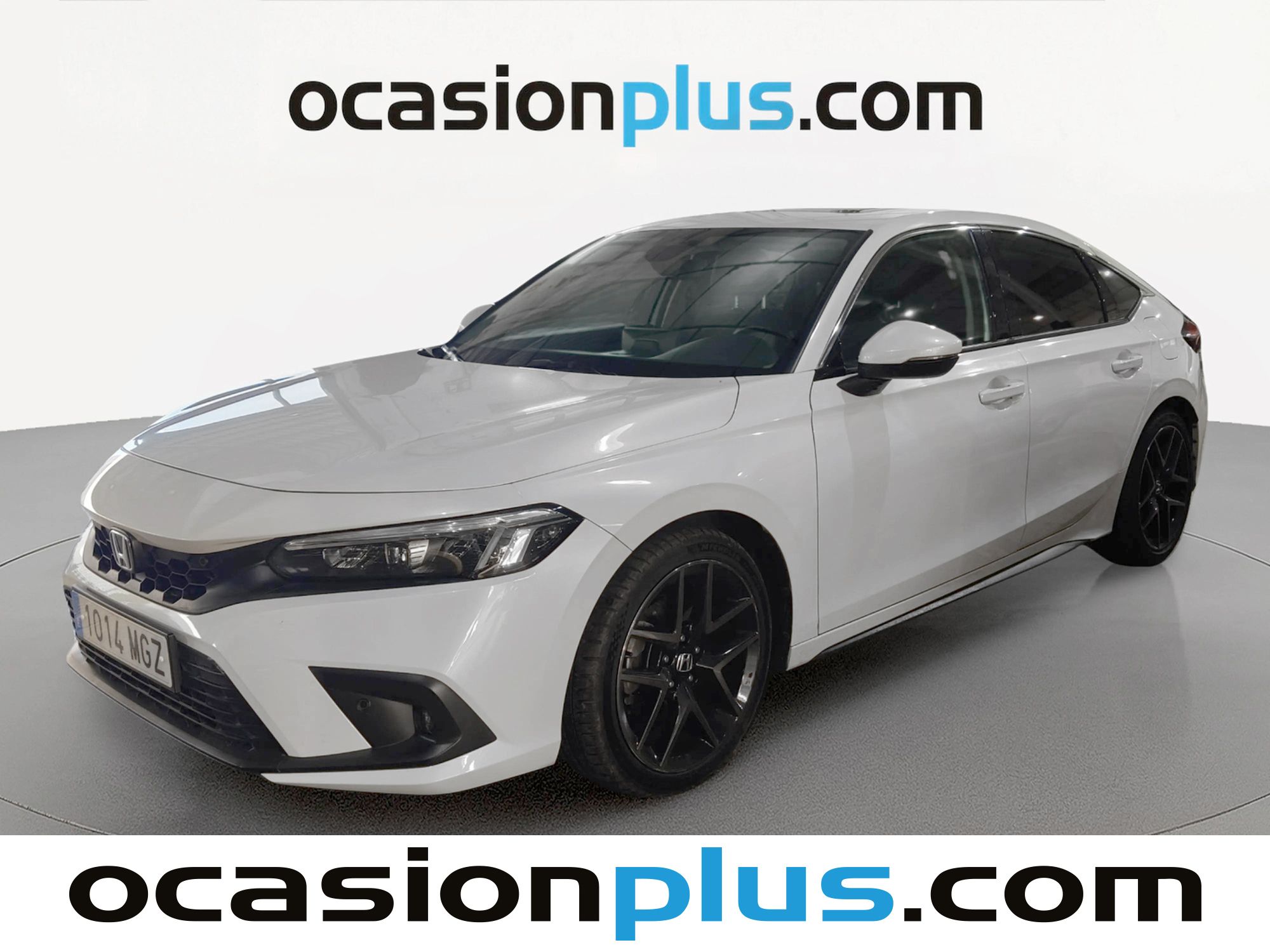 honda-civic-20-i-mmd-advance-cvt-184-cv-en-madrid-fc558895db786478bdabff9bbb33d5db