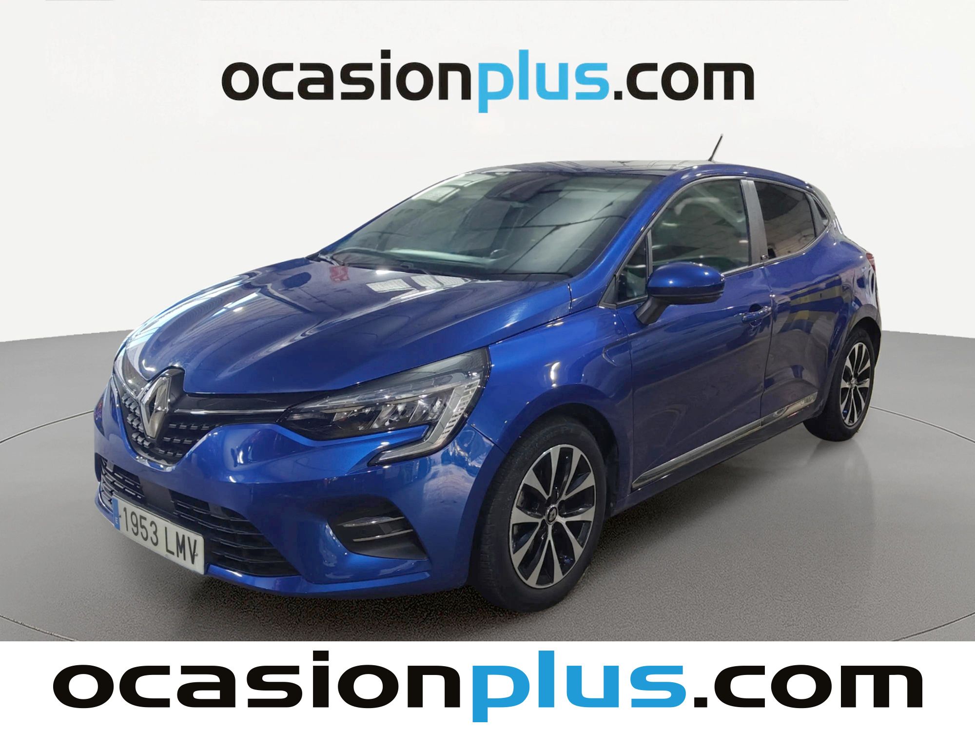 renault-clio-intens-e-tech-hibrido-140-cv-en-madrid-48b275a23f1093092387df286428f392