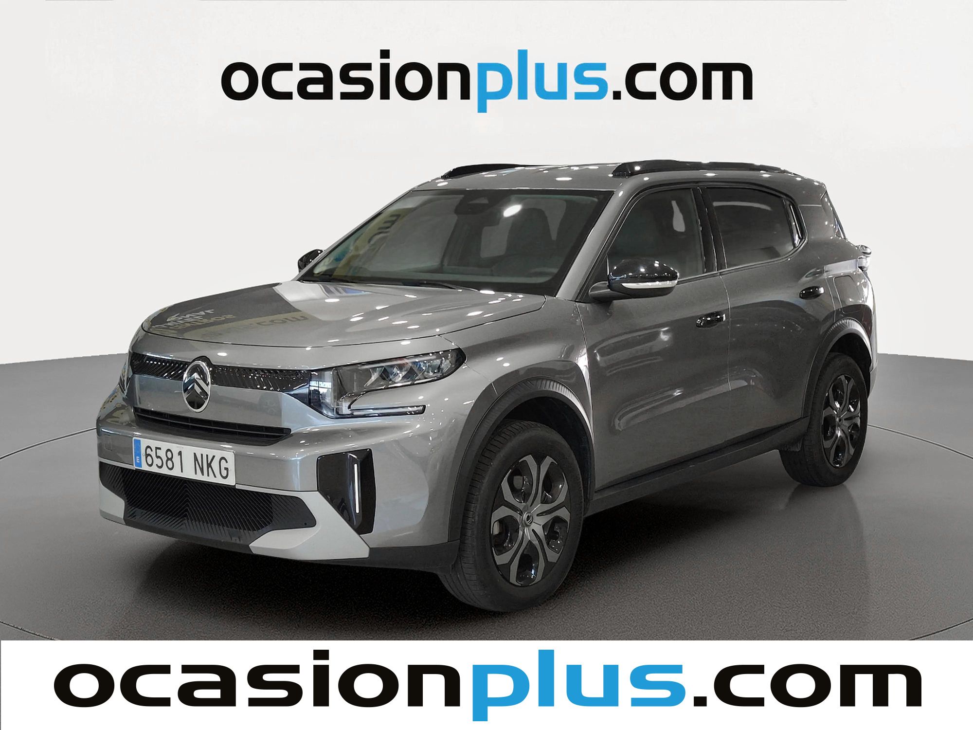 citroen-c3-aircross-hybrid-145-plus-e-dcs6-145-cv-en-madrid-79fba805b43d11802114dad59fd583a9