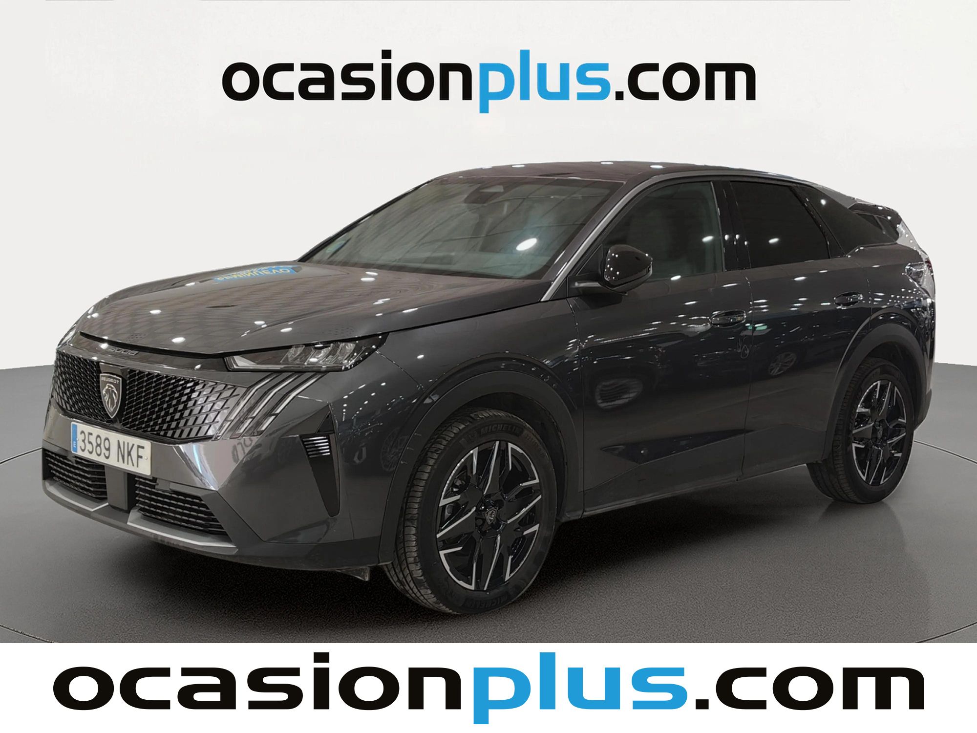 peugeot-3008-hibrido-peugeot-3008-hybrid-145-allure-edcs6-145-cv-en-madrid-1568488658cd1fe8cecf9234aa043d7e