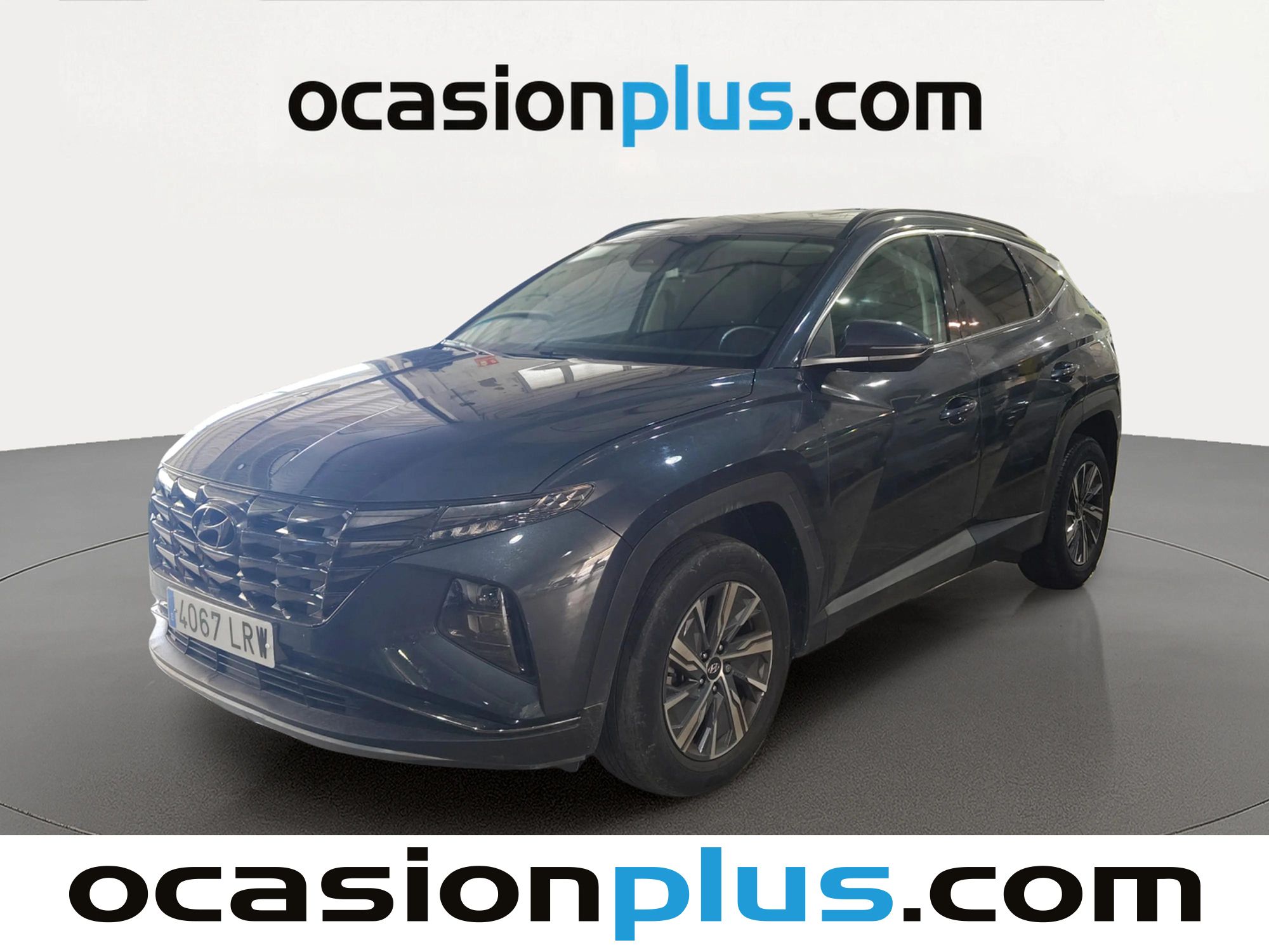 hyundai-tucson-16-tgdi-hev-maxx-auto-230-cv-en-madrid-acbe012a4c52e34591c2507496787a25