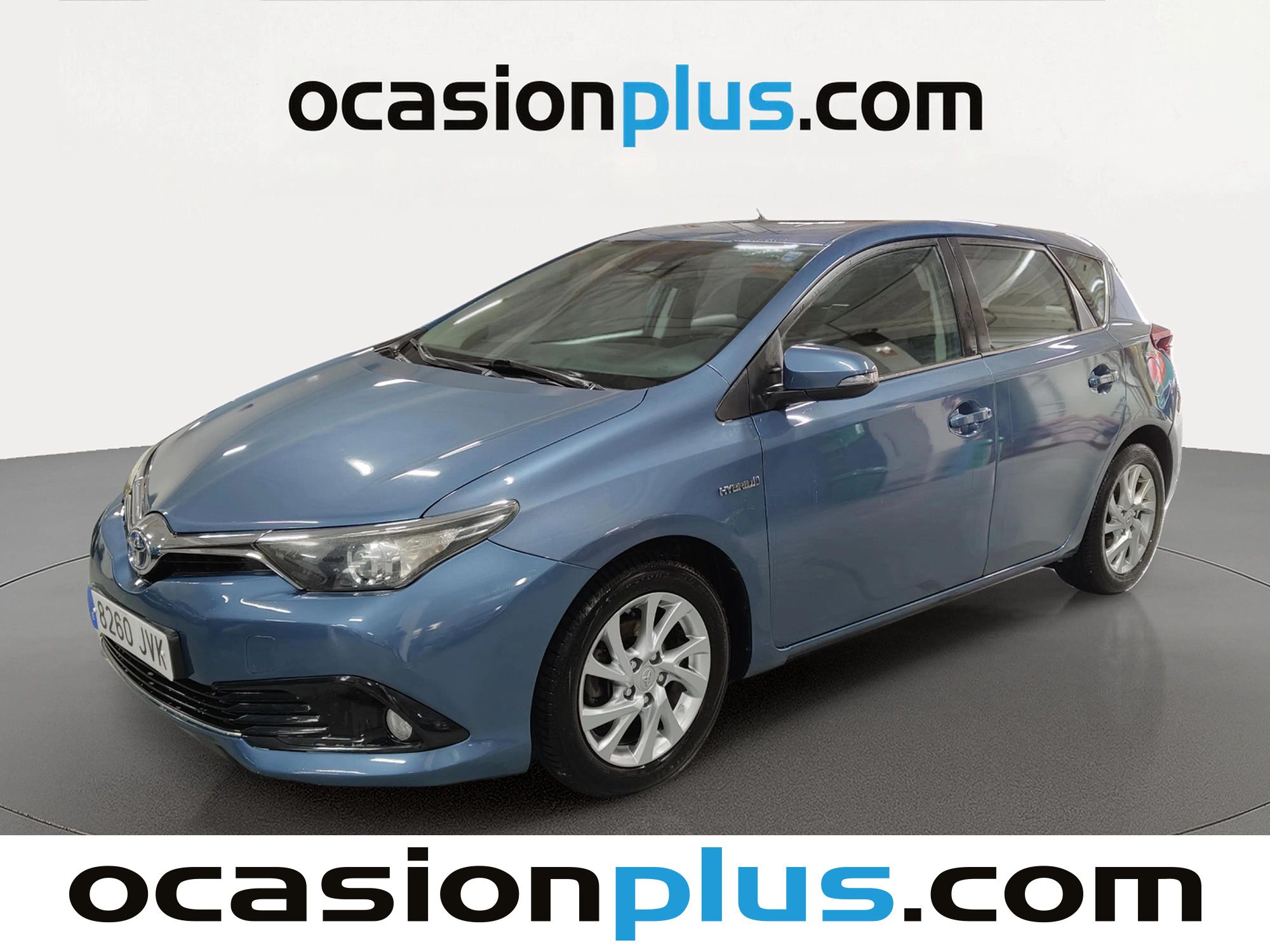 toyota-auris-140h-hybrid-active-136-cv-en-madrid-b1053db6596157ea69719a587036a310