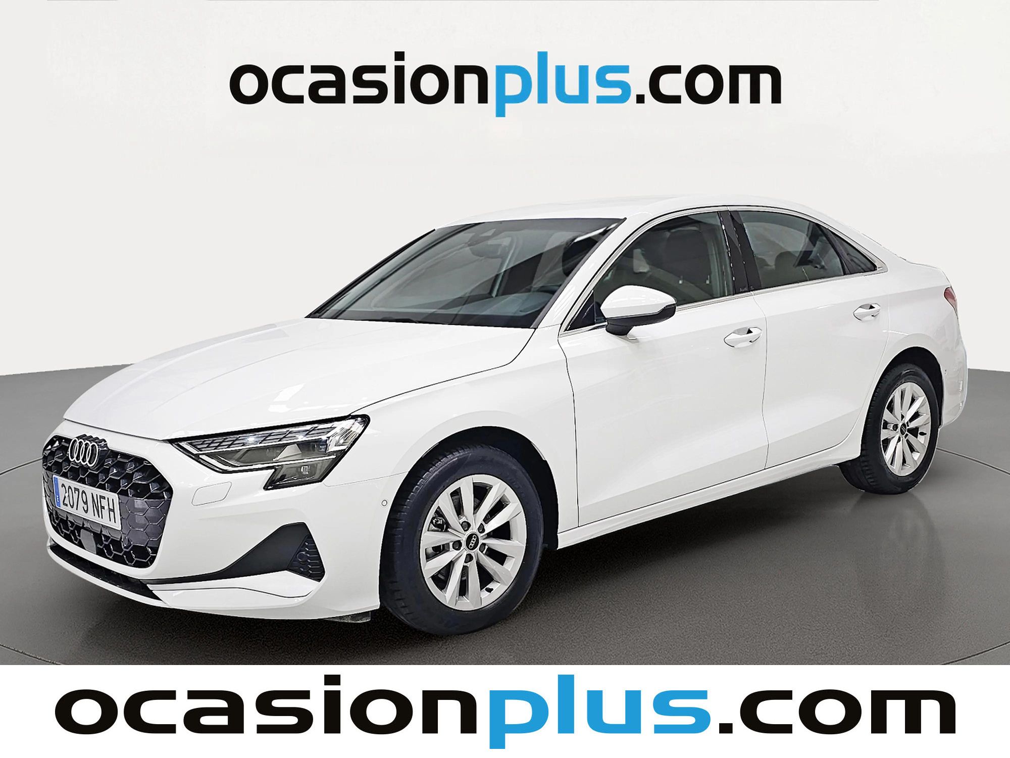 audi-a3-sedan-advanced-tfsi-116-cv-s-tronic-en-madrid-672a72d1f0d50db8c4e61d91e7cd22cf