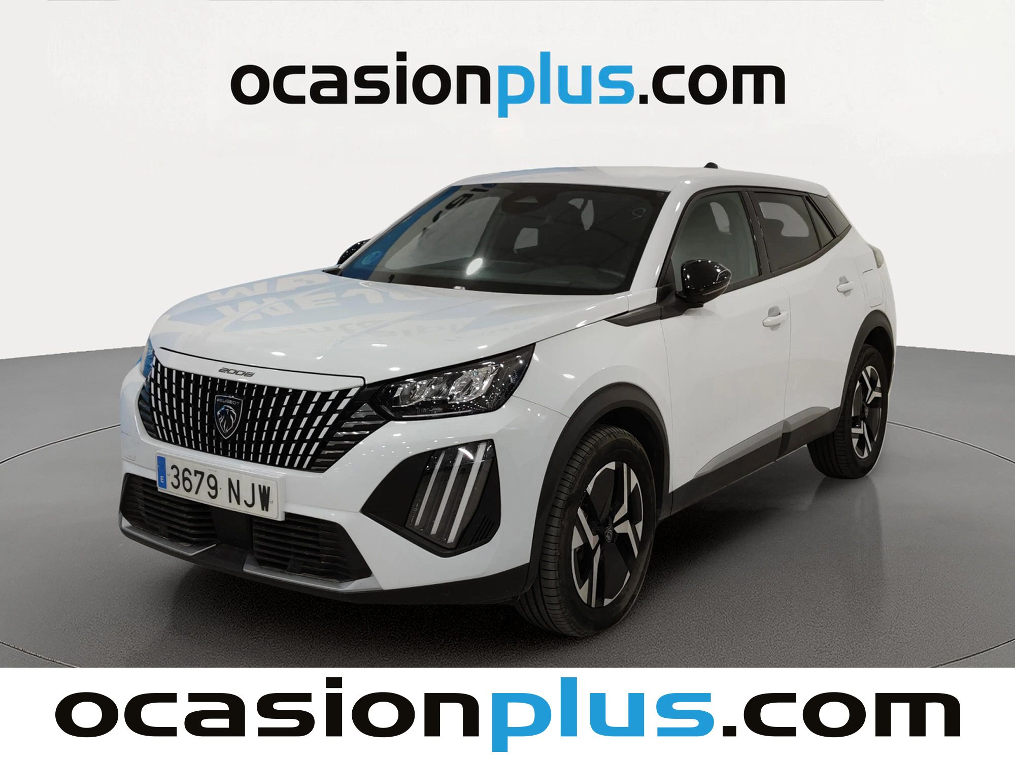 peugeot-2008-allure-hybrid-edcs6-145-cv-en-madrid-cd3329806971a3d57f620cb4cf18d603