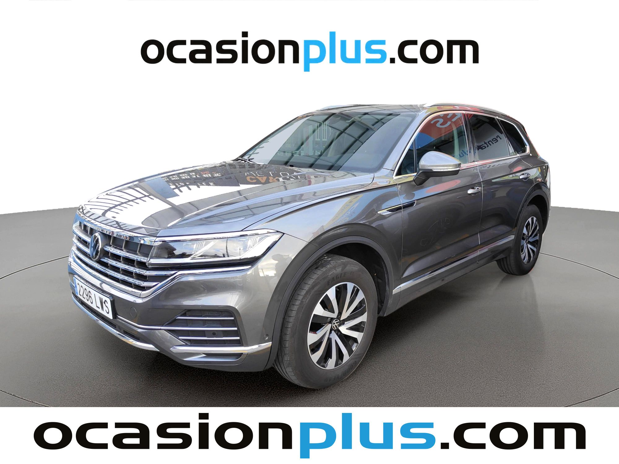 volkswagen-touareg-premium-elegance-30-v6-tdi-4motion-231-cv-tiptronic-en-madrid-d72463729b0a5ef0b4884d20a991e2d3