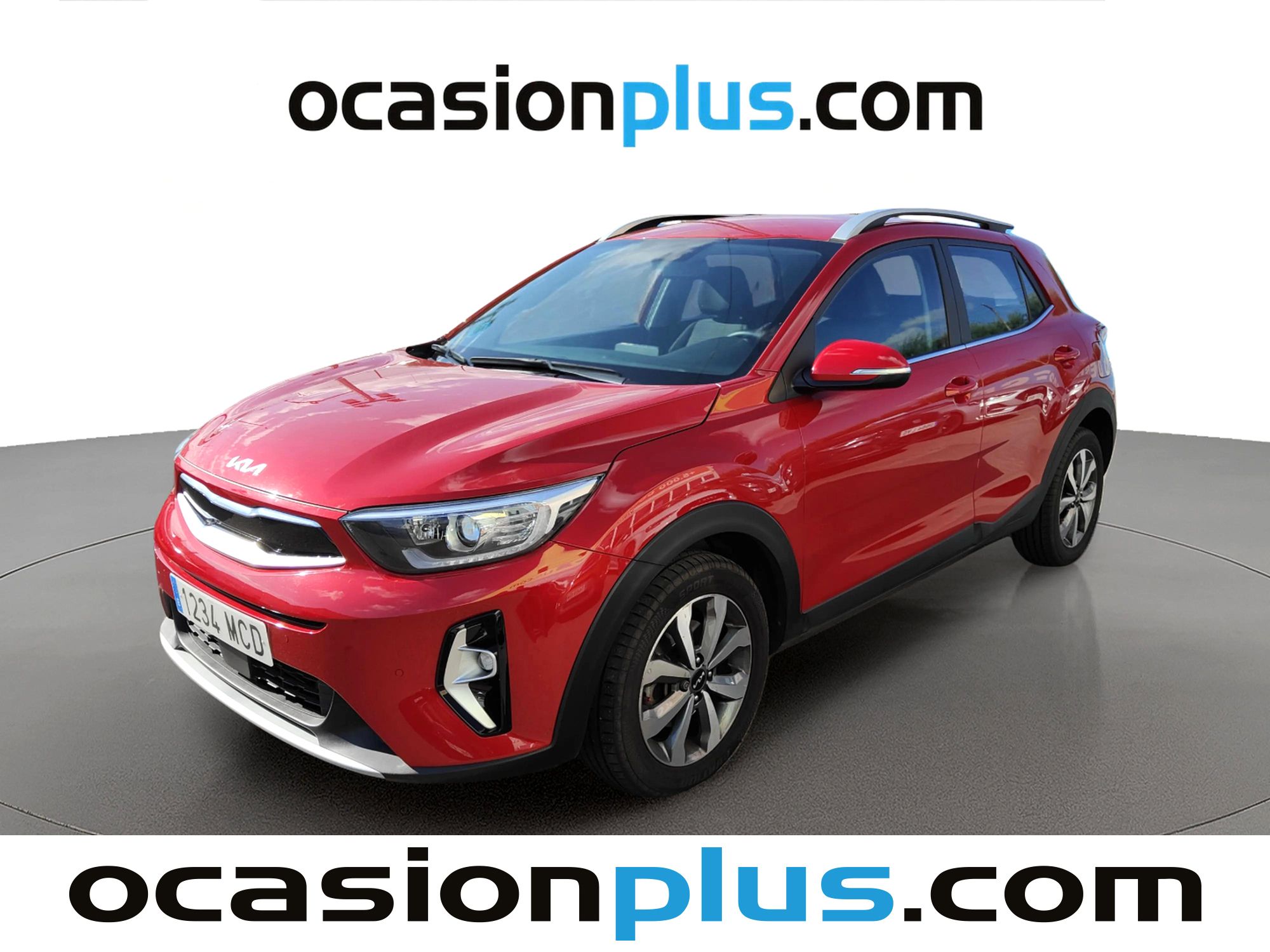kia-stonic-10-t-gdi-mhev-drive-imt-100-cv-en-madrid-2cd2987426b1f5920b7b7cd17f434eef