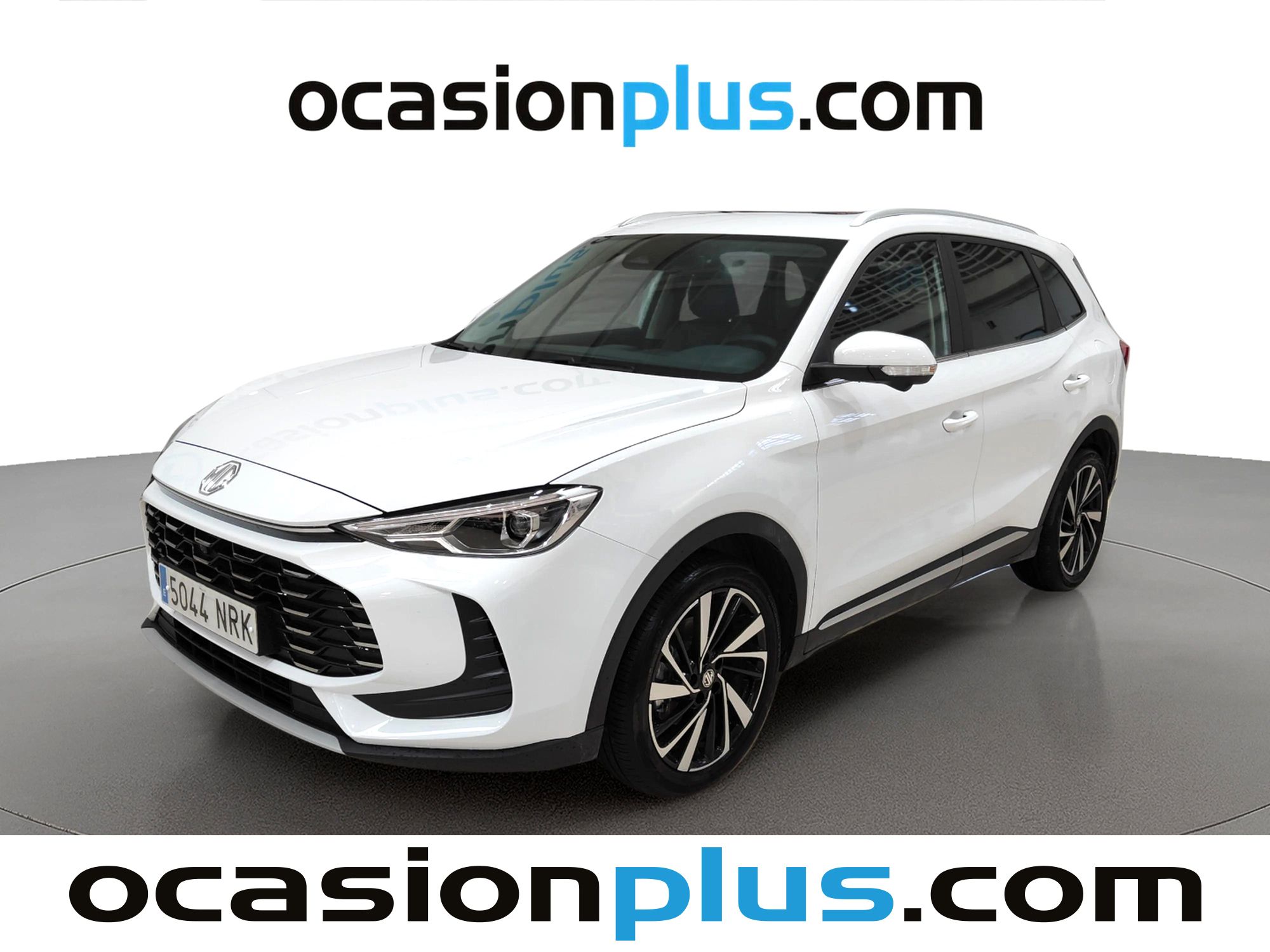 mg-zs-15-hybrid-plus-luxury-197-cv-en-madrid-5709a7529a585e0c6644a93ab5df7771