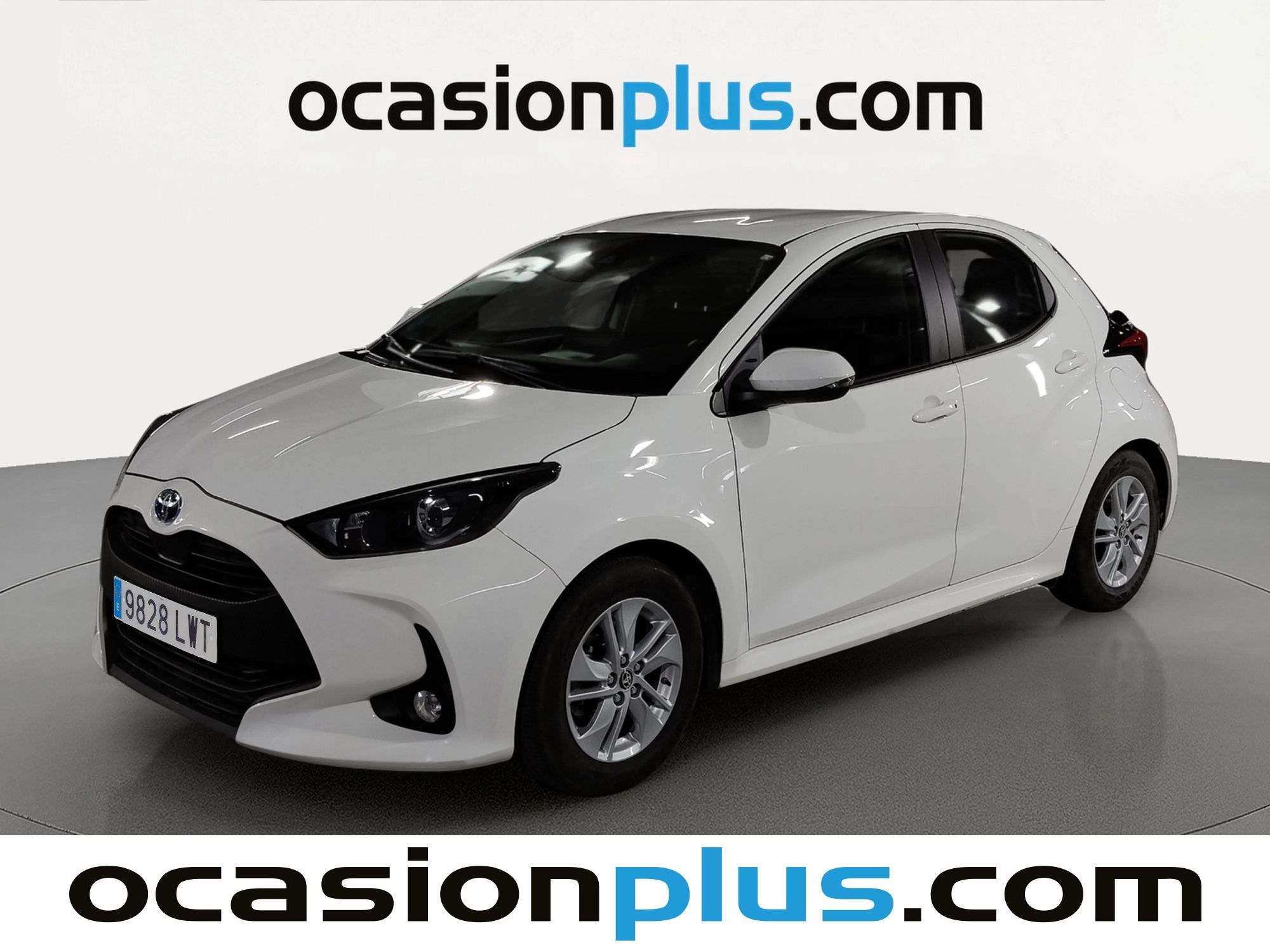 toyota-yaris-120h-active-tech-116-cv-en-madrid-0cc5638bc4406cf7a628efe19709f0c6