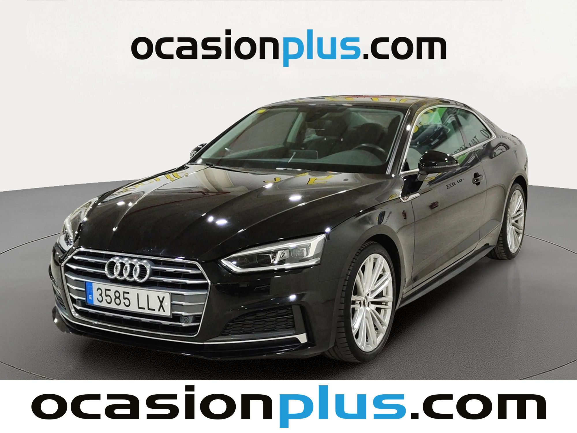 audi-a5-s-line-35-tdi-150-cv-s-tronic-en-madrid-34eec8e50b7c9429af1ebe5826e471f5