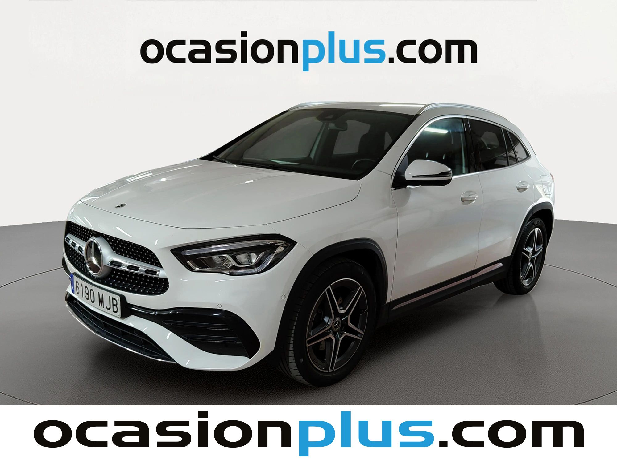 mercedes-gla-180-136-cv-pack-amg-en-madrid-61cccd59685ea94bac45ebf685f395a3