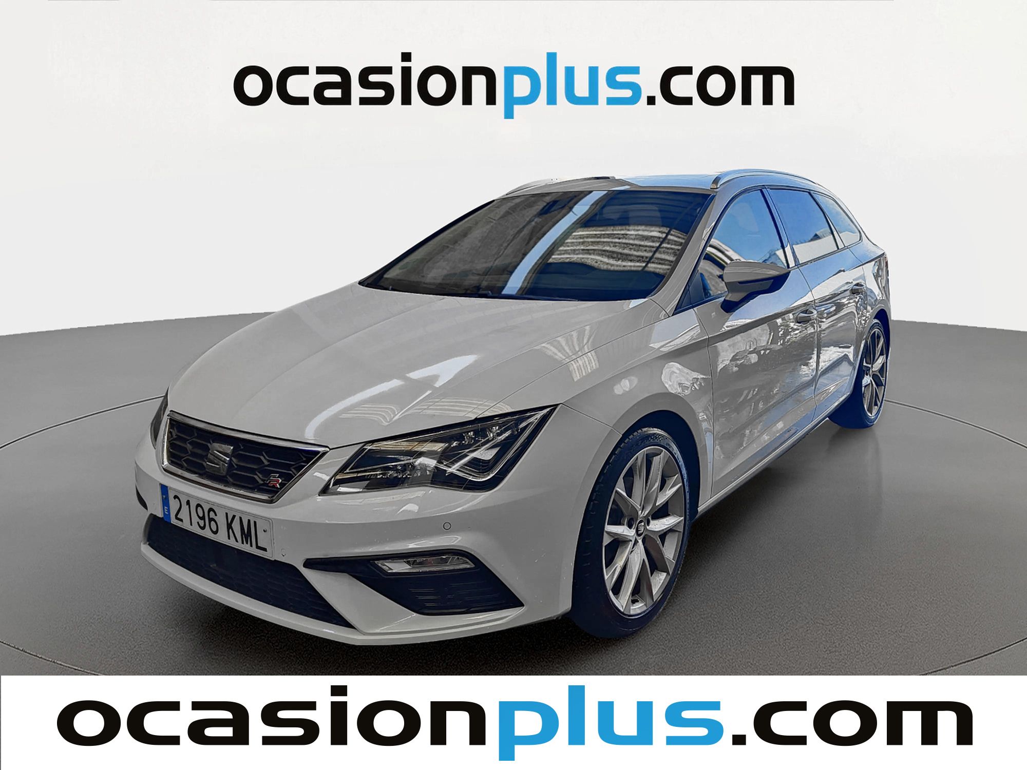 seat-leon-st-14-tsi-92kw-125cv-s-and-s-fr-advanced-en-madrid-e772b787e3474ae9d294203dca47beae