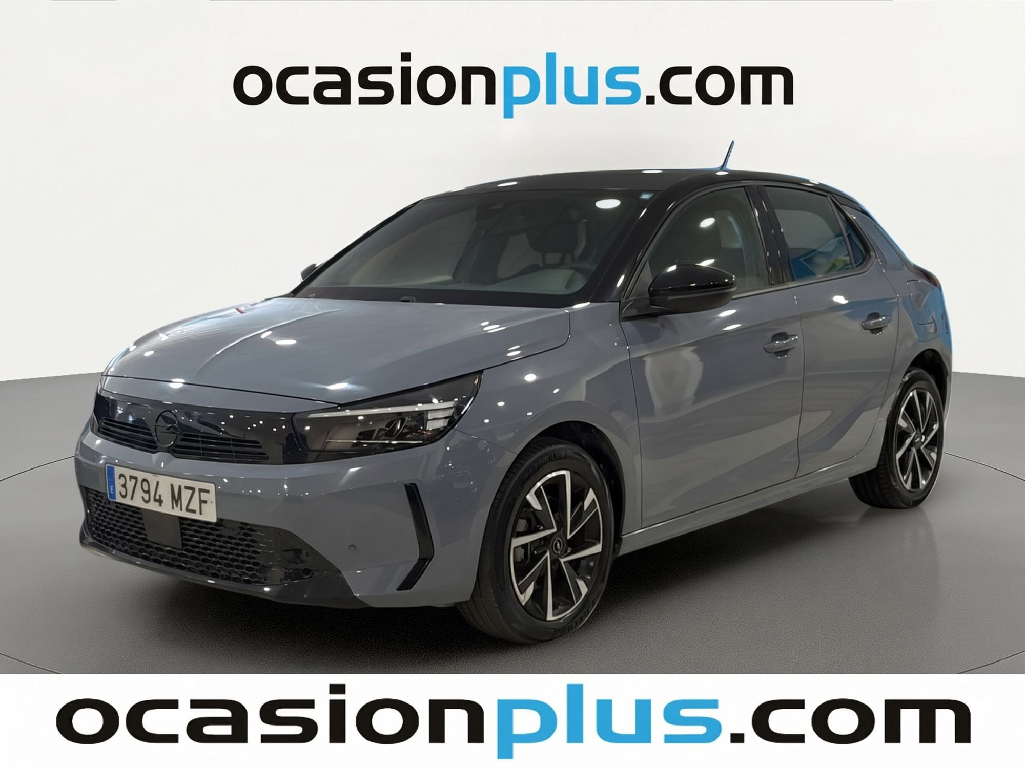 opel-corsa-12-t-xhl-gs-100-cv-en-madrid-015c00c7f7b4fc35efb4e99ef0ee18b8