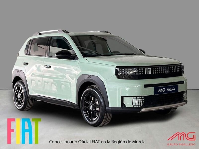 fiat-grande-panda-electri-44kwh-83kw-113cv-icon-en-murcia-333a626899fae0a59712bc7149983321
