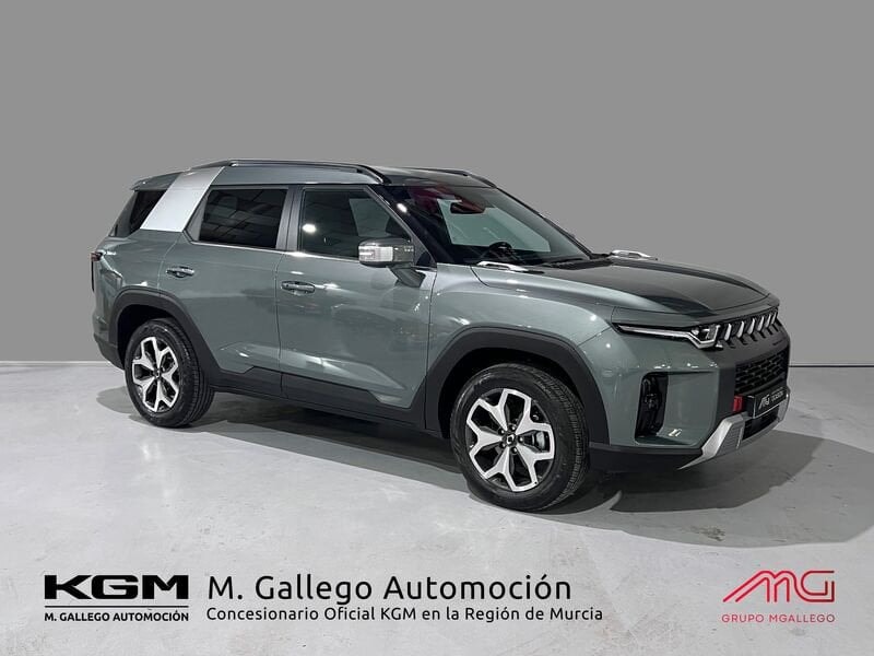 kgm-torres-g15-auto-life-en-murcia-2c4ca6dae695c6e7051482e9380a698b