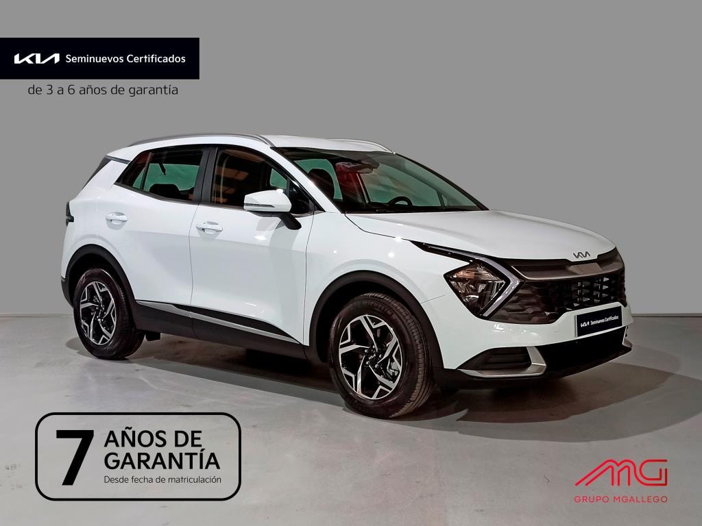 kia-sportage-16-t-gdi-mhev-business-160cv-4x2-dct-en-murcia-503261ee53affc4b3a83e75e1ebd750c
