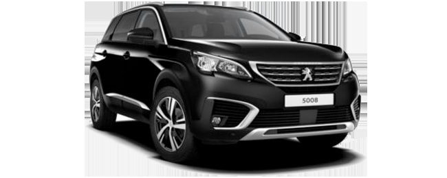 peugeot-5008-15-bluehdi-96kw-sands-allure-pack-eat8-en-sevilla-0a58f04061858a8a378456a969278357