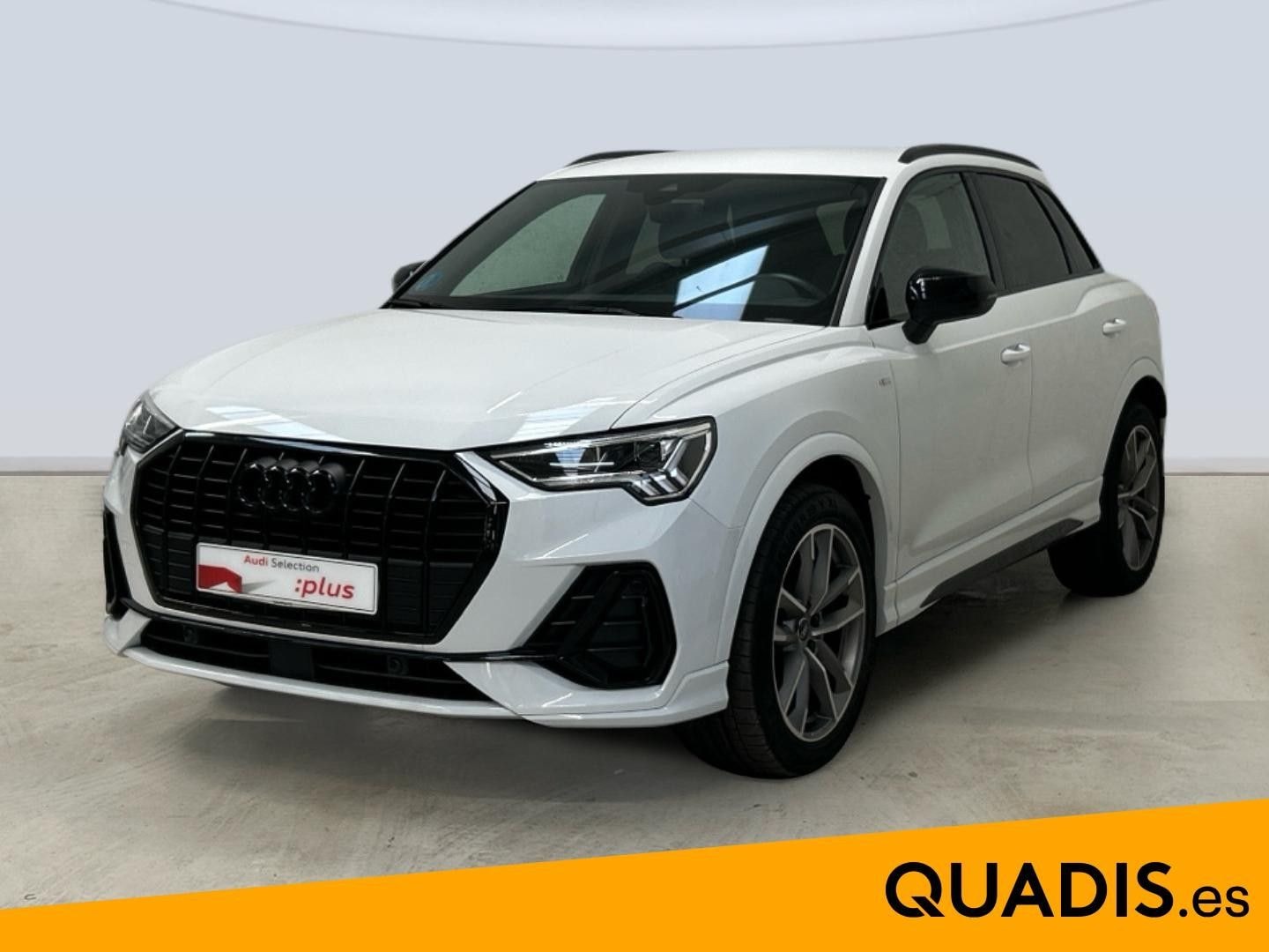 audi-q3-black-line-35-tfsi-110kw-150cv-s-tron-en-barcelona-f8474ab78b96161c32c982634c3bb584