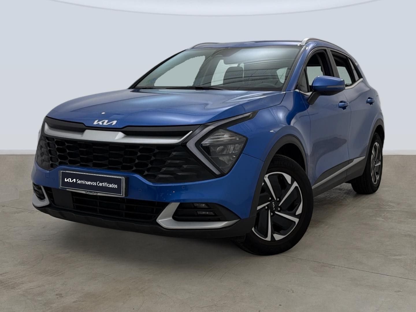 kia-sportage-16-t-gdi-hev-171kw-230cv-drive-4x2-en-barcelona-2c3688d708aba777f33d933b0e70d29e
