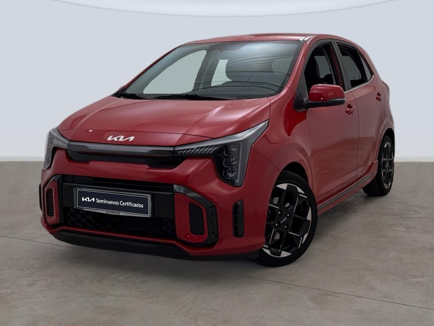 kia-picanto-10-dpi-46kw-63cv-amt-gt-line-en-barcelona-f285890367c0af87c376e2756beda368