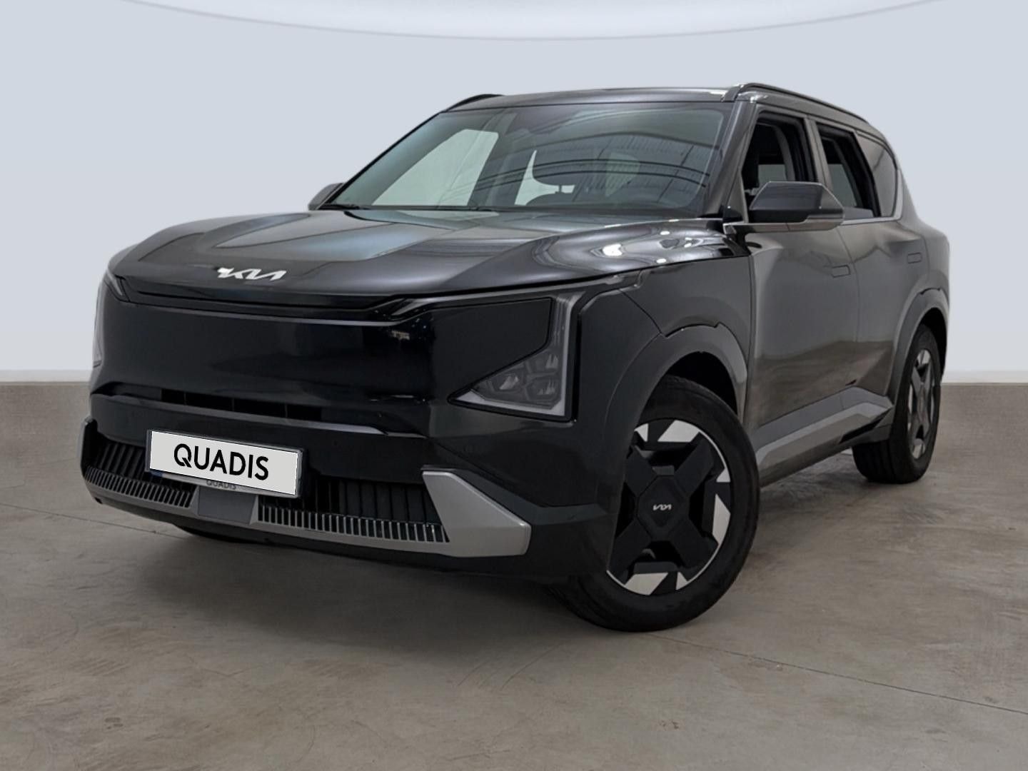 kia-ev5-earth-long-range-en-barcelona-e1a18f5126731e858e869fba1481bbff