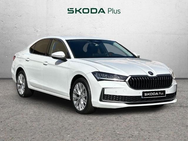 skoda-superb-15-tsi-m-hev-110kw-150cv-dsg-plus-en-alicante-536118e97e33a39080f75b49a2877c45