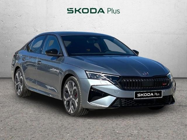 skoda-octavia-20-tsi-195-kw-265cv-dsg-rs-en-alicante-56928ad53d2c2c1ff86a713bd2b9b50e