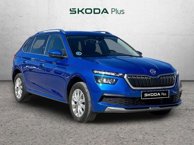 skoda-kamiq-10-tsi-81kw-110cv-dsg-emotion-en-alicante-0d5309fc1a66e11b36594883e3665963