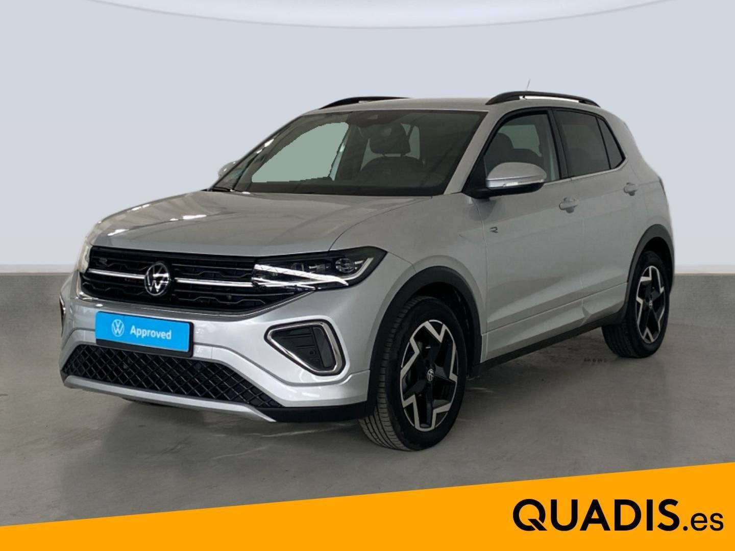 volkswagen-t-cross-r-line-10-tsi-85kw-115cv-dsg-en-barcelona-2b43f1dde5d03b9f984219d32ea644ae