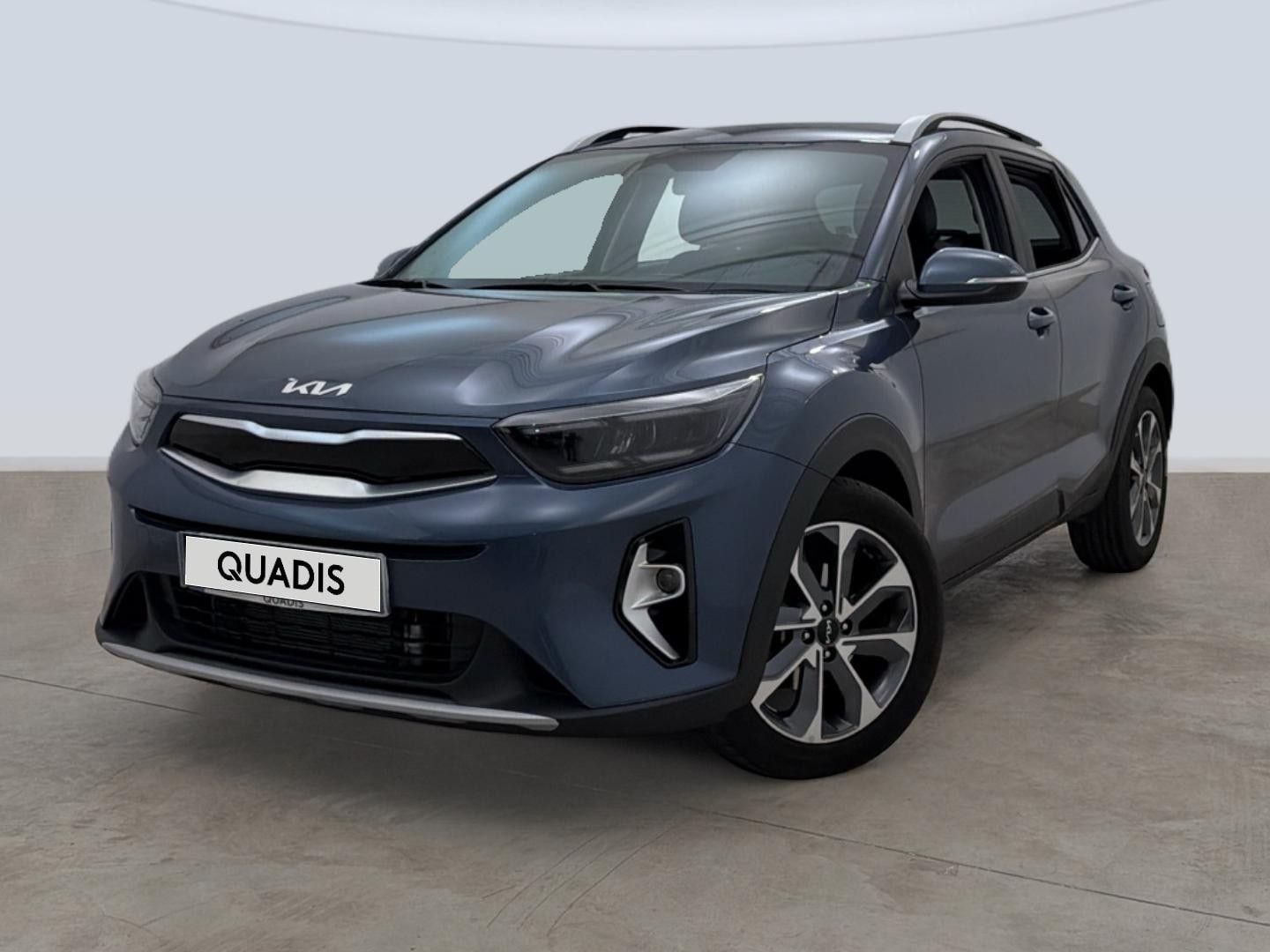 kia-stonic-10-t-gdi-74kw-mhev-mt-style-edition-en-barcelona-c98129377aa6bbec8d97a5704d4a9f52