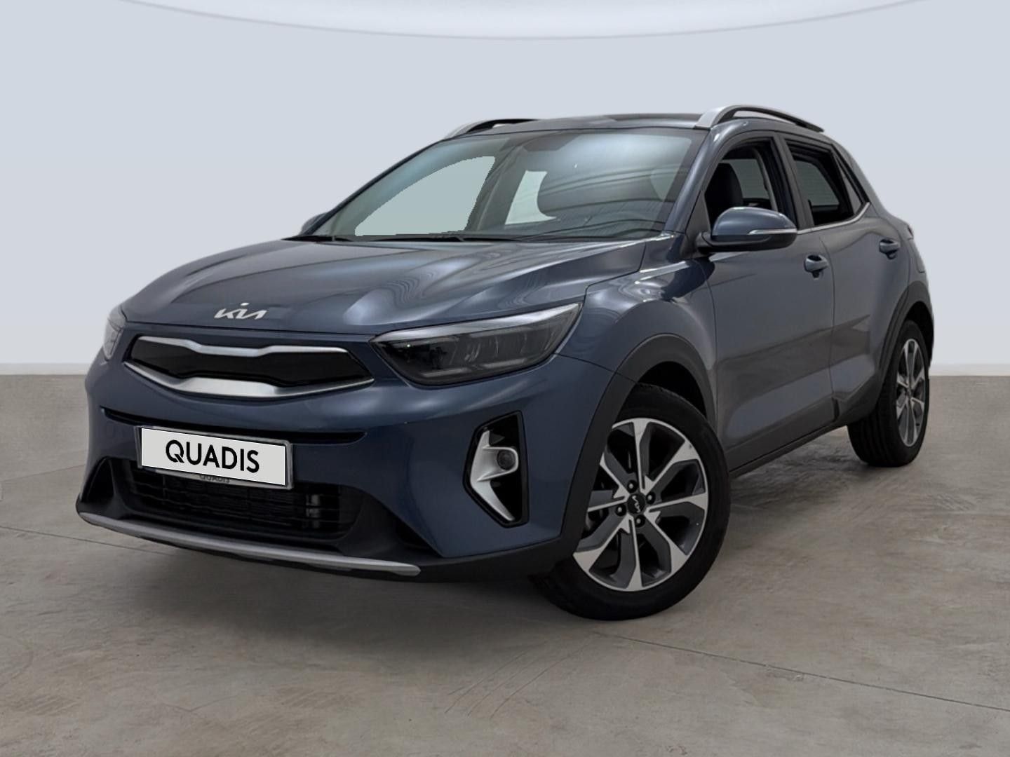 kia-stonic-10-t-gdi-74kw-mhev-mt-style-edition-en-barcelona-209381b3e0e69b8366dde7020f880a86