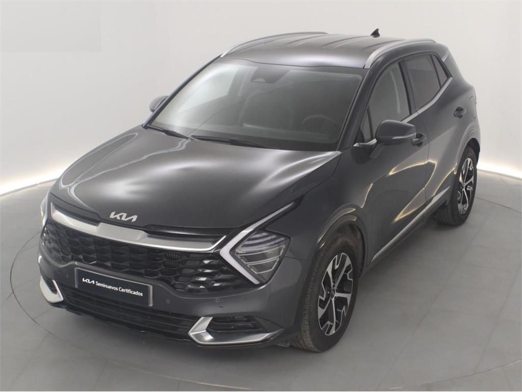 kia-sportage-16-t-gdi-118kw-160cv-mhev-tech-4x2-en-barcelona-96b63c5499617d1319cd9cf73017c415