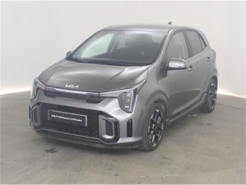 kia-picanto-12-dpi-58kw-79cv-gt-line-en-barcelona-2b5fc4f5aaefa6aeb4245fc561f1b5e4