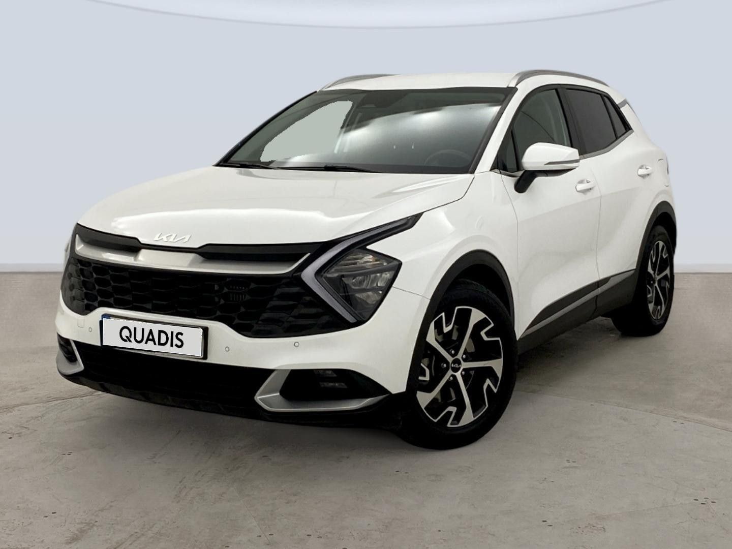 kia-sportage-16-t-gdi-110kw-150cv-drive-4x2-en-barcelona-818d3cafc95ecc9a5a236b3058eb8544