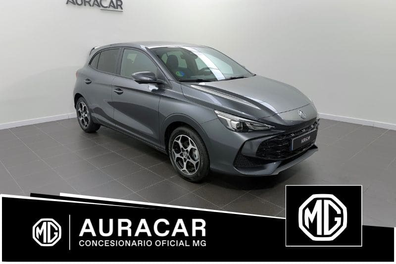 mg-mg3-hybrid-plus-luxury-my26-en-guadalajara-9b0c181431c3844bfe97629dad9adb41