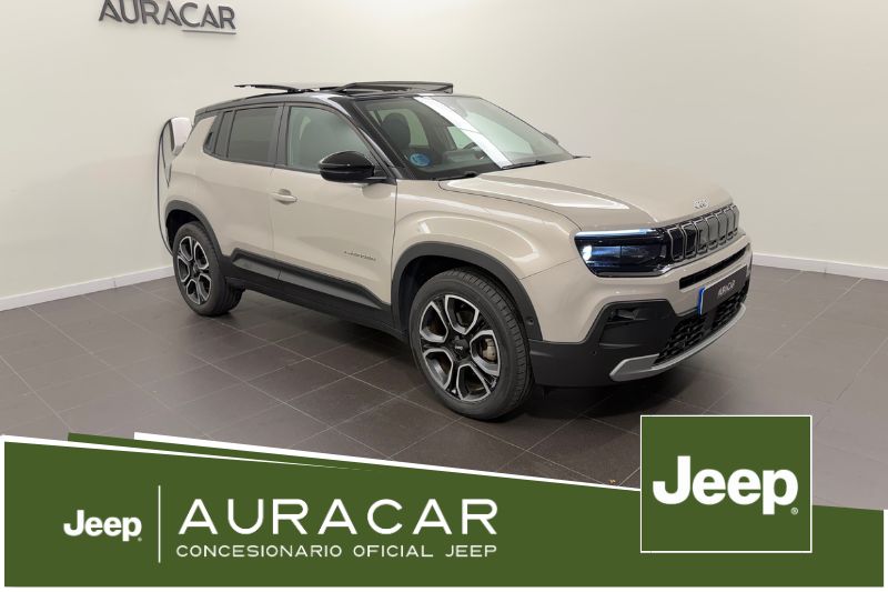 jeep-avenger-12-ehybrid-74kw-100cv-summit-en-guadalajara-bbc6dc77fdae26f955413e64464074b4