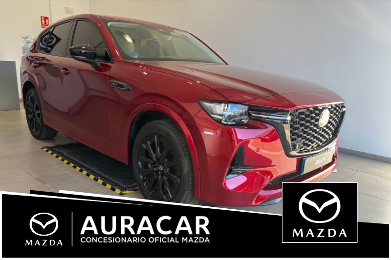 mazda-cx-60-e-skyactiv-phev-awd-homura-en-cuenca-fcf018e907a49fc8d102205f566b0091
