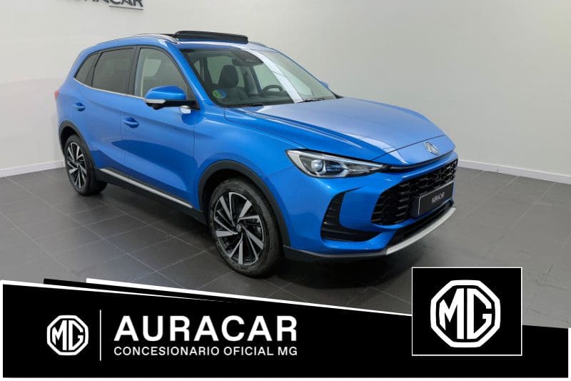 mg-zs-hybrid-plus-luxury-my26-en-guadalajara-0719cc0d16c801215765cbf1592a1c39