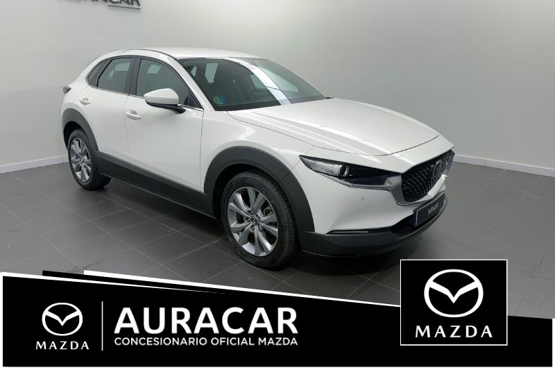 mazda-cx-30-25l-e-skyactiv-g-mhev-103kw-centre-line-en-guadalajara-0439f9ef58c26b263dbeaf1ed996af9c