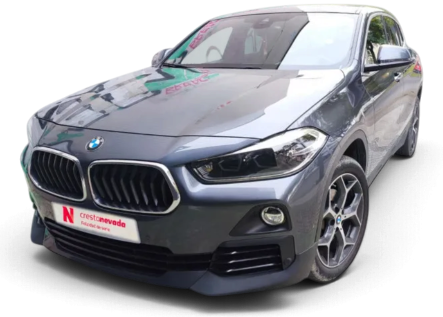 bmw-x2-sdrive18d-en-murcia-d4d7b21caa5547c196d511119f34ce0c