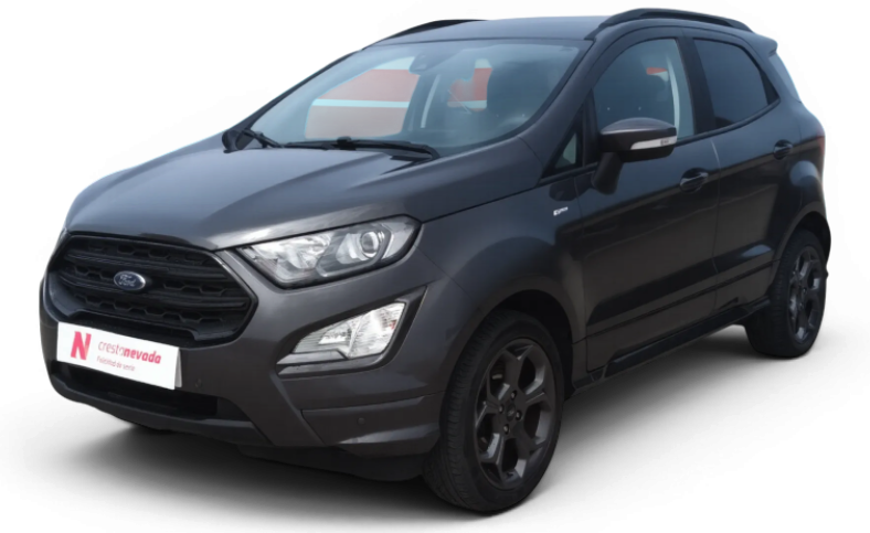 ford-ecosport-10t-ecoboost-92kw-125cv-ss-st-line-en-madrid-84ca1e729563d9bc3f029c6fda88f1b2