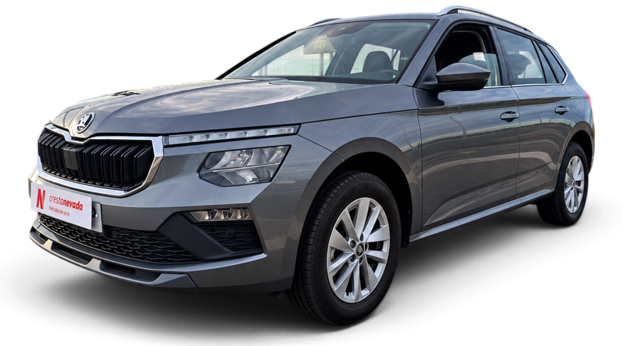skoda-kamiq-10-tsi-85kw-115cv-dsg-selection-en-granada-194b637d5285715998d5e415e918b55d