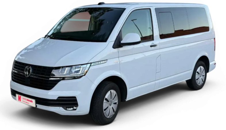 volkswagen-caravelle-origin-corta-20-tdi-81kw-110cv-bmt-en-barcelona-0ff7acdf1c08d0fcfdca1f76e85972e3