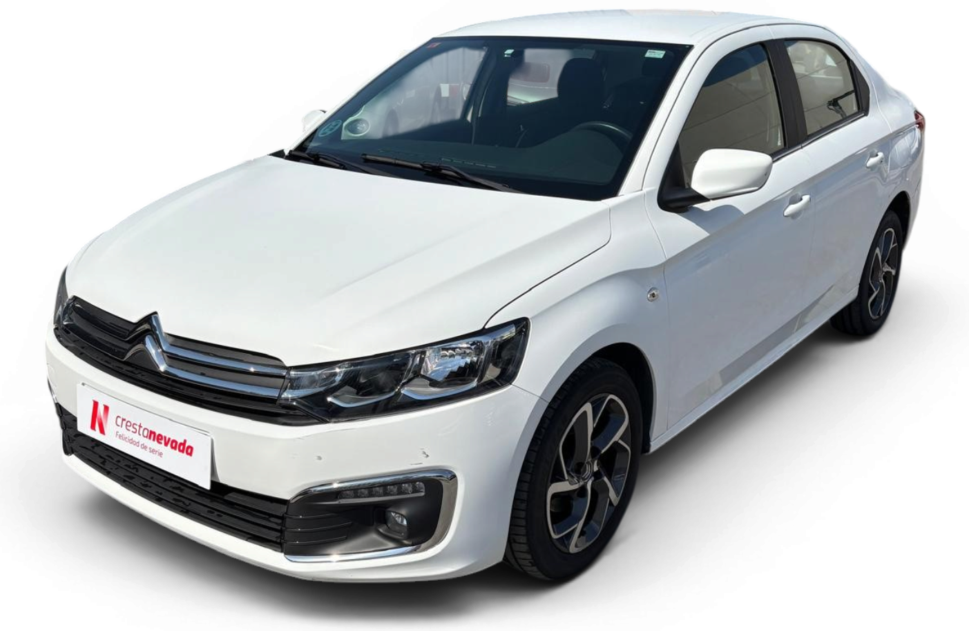 citroen-c-elysee-bluehdi-75kw-100cv-shine-en-granada-3edeb16b42c03441ed96654bd3c38b10