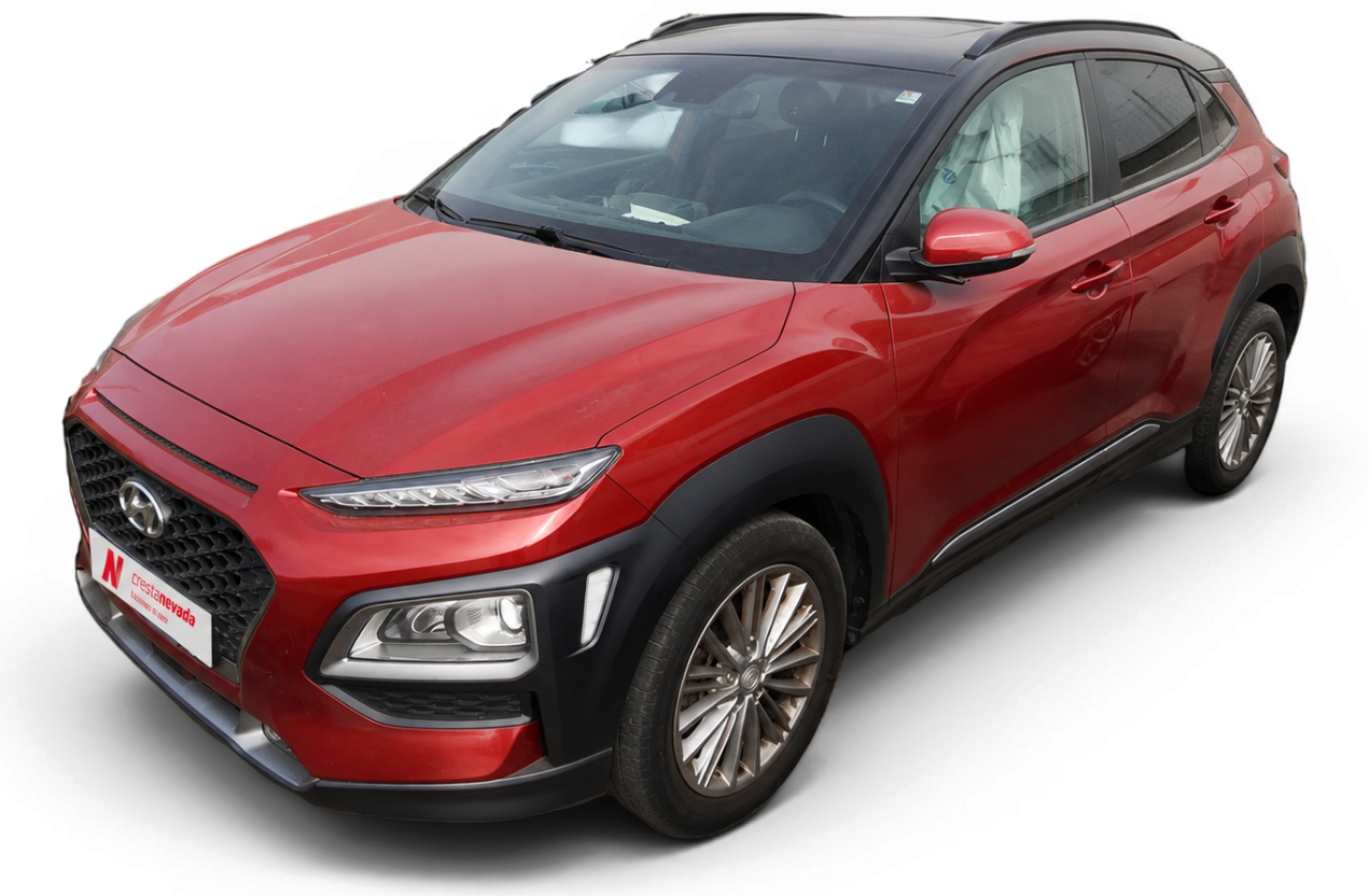 hyundai-kona-16-tgdi-tecno-dt-4x2-en-granada-062006329c2ac9bcbae9efc9848686d5