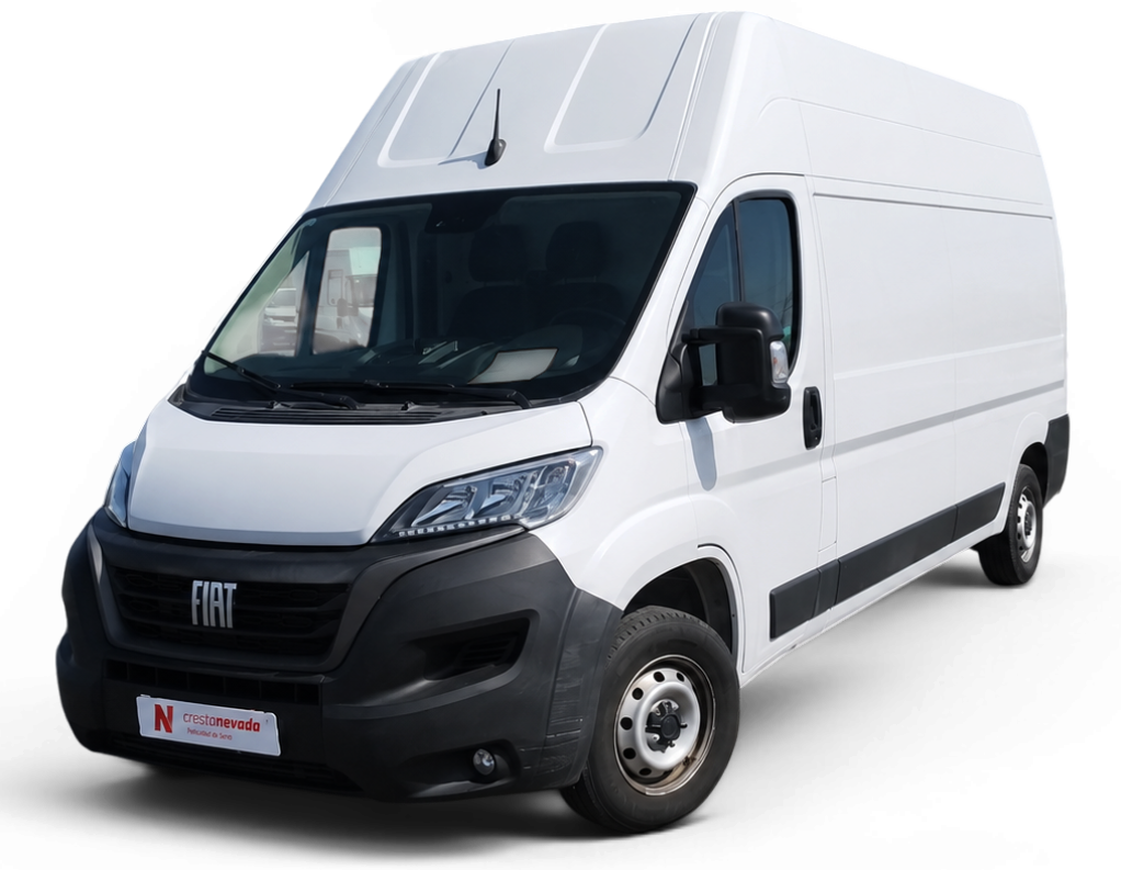 fiat-ducato-35-l3h2-multijet-103-kw-easy-pro-en-madrid-750c44c8a23862bd88fa28de3900caf1