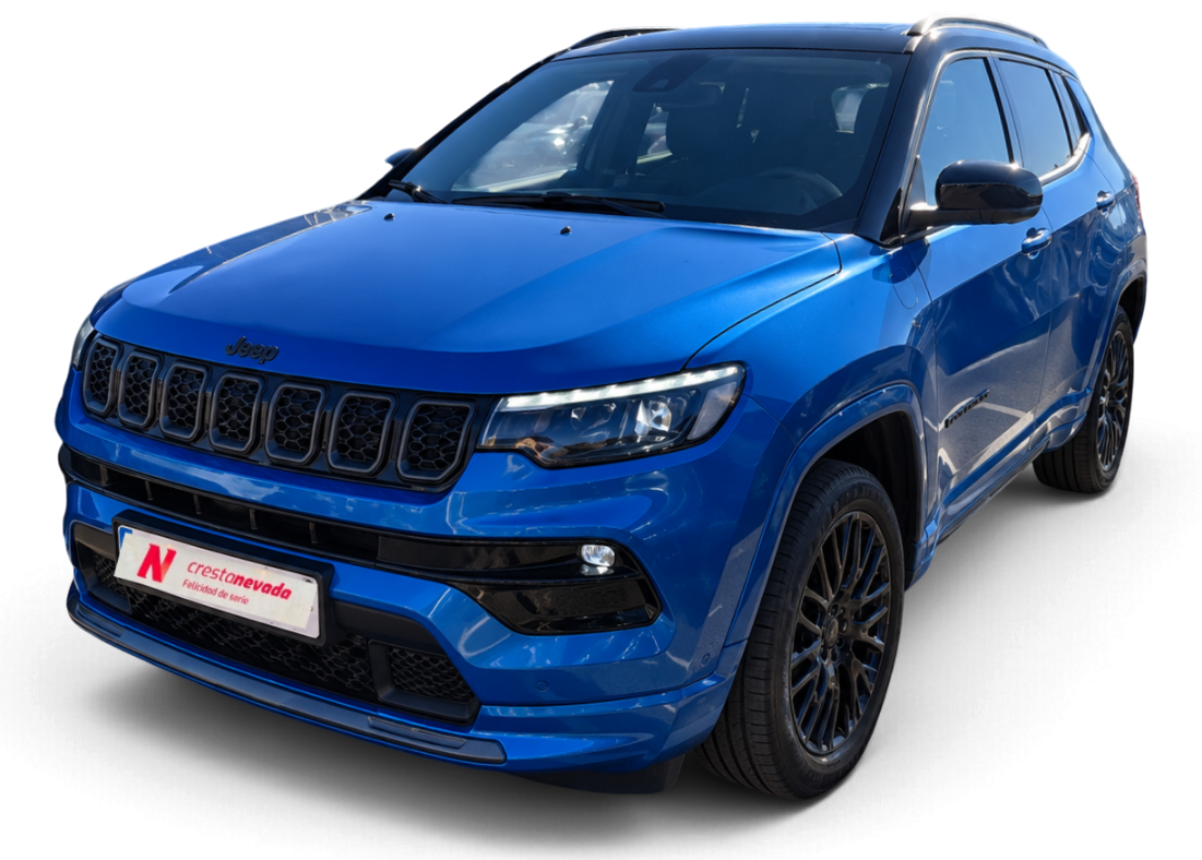 jeep-compass-13-phev-177kw-240cv-s-at-awd-en-granada-4dd6a9393322a3f91e888b011fb366c3