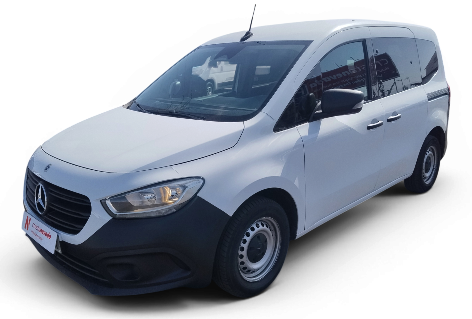 110-cdi-70kw-tourer-base-largo-en-valencia-a880d115b81b1062e97020df89af62a8