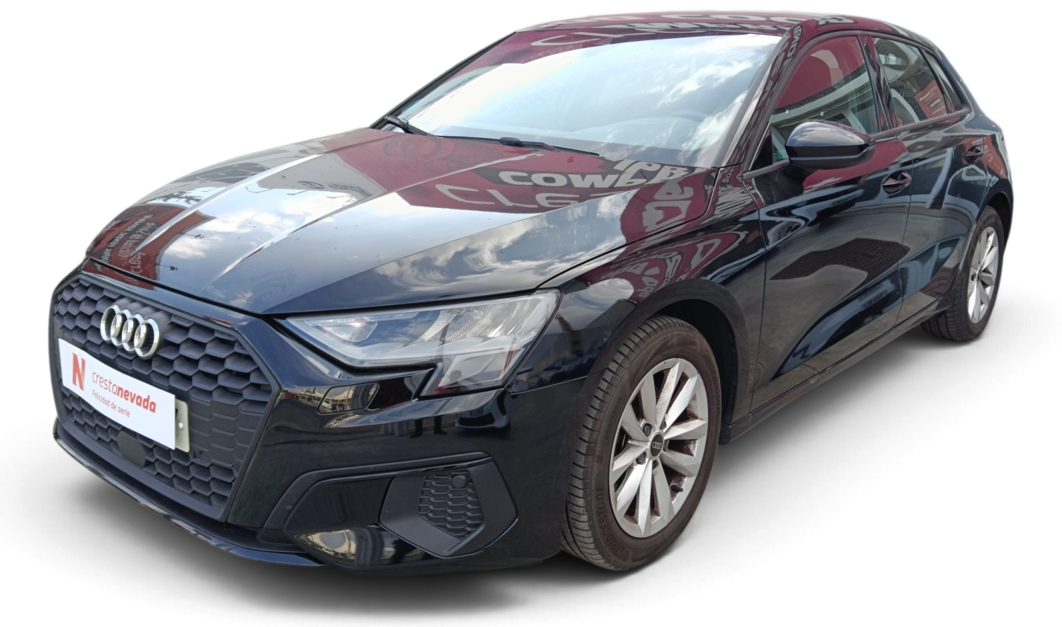 audi-a3-sportback-30-tfsi-81kw-110cv-s-tronic-en-sevilla-974208edf0ae285898f8c5f69ecff869