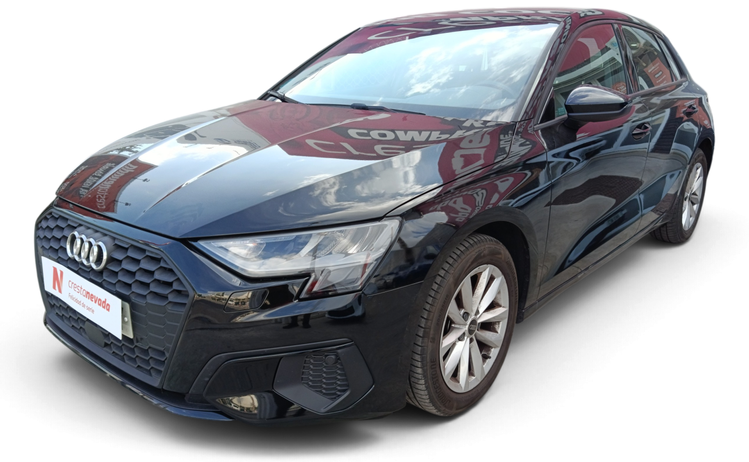 audi-a3-sportback-30-tdi-85kw-116cv-s-tronic-en-sevilla-b0e6b9a1c8b070de103a398484f39ef9